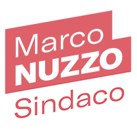 marco nuzzo 1 200x200 marco nuzzo 1 200x200