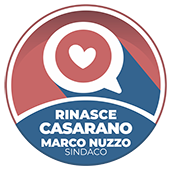 rinasce casarano 300dpi - 170 rinasce casarano 300dpi - 170
