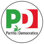 partito democratico 300dpi - 170 partito democratico 300dpi - 170