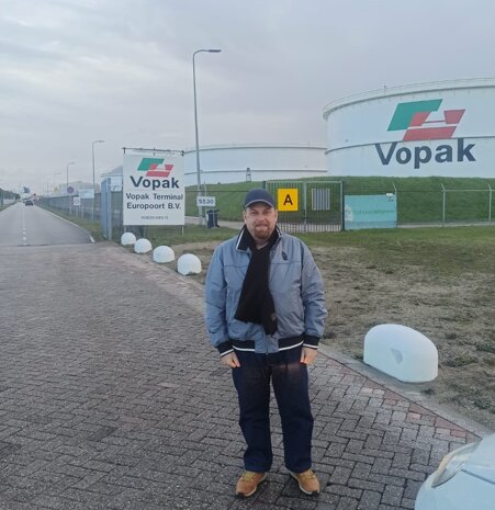 vopak foto.jpeg vopak foto.jpeg