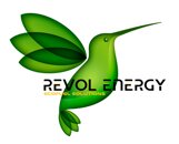 revol energy logo.jpeg