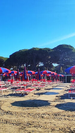 follonica3