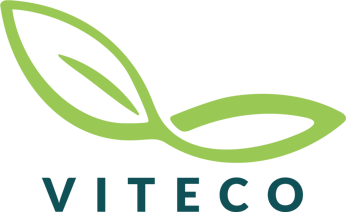 viteco_logo_pos viteco_logo_pos