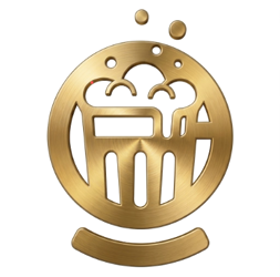 logo_ smajl_transparent