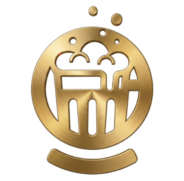 logo_ smajl_transparent