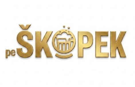 logo.jpeg