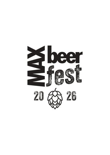 maxbeerfest.jpeg maxbeerfest.jpeg