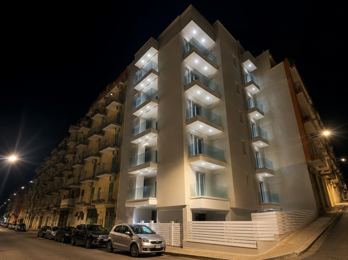 appartamenti molfetta appartamenti molfetta