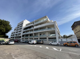investimenti immobiliari investimenti immobiliari
