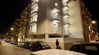 immobile molfetta