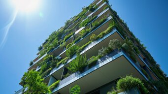 ecologia immobiliare ecologia immobiliare