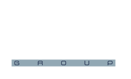 Favuzzi Group Molfetta Favuzzi Group Molfetta