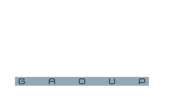 logofavuzzi_biancoblu logofavuzzi_biancoblu