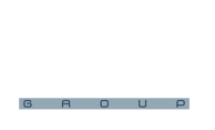 logofavuzzi_biancoblu