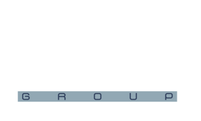 favuzzi logo
