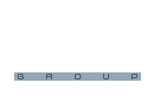Favuzzi Group