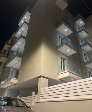 appartamenti vendita molfetta