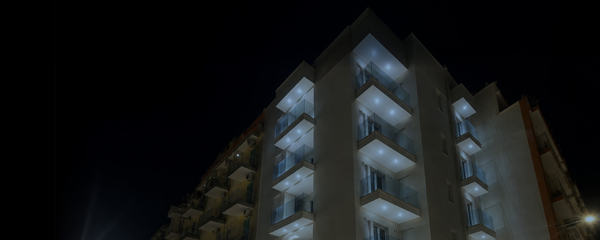 appartamenti molfetta appartamenti molfetta
