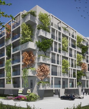 residence garden molfetta residence garden molfetta