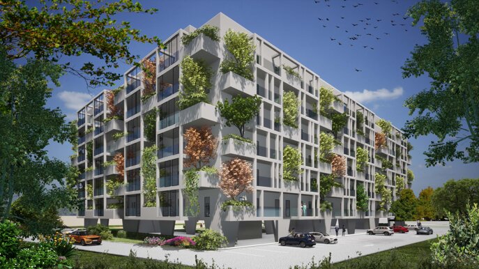 residence garden molfetta residence garden molfetta