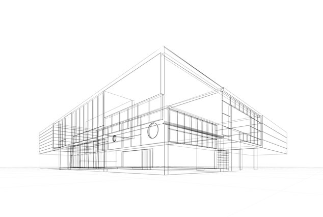 Costruzioni Appartamenti Costruzioni Appartamenti
