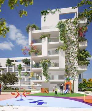 residence garden molfetta residence garden molfetta