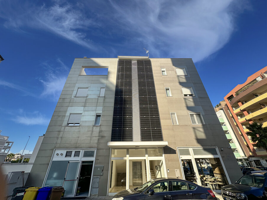 costruzioni edili