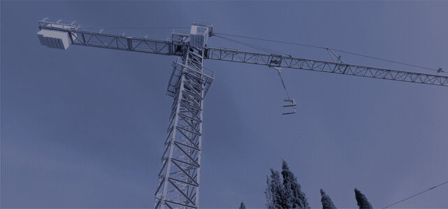 impresa di costruzione