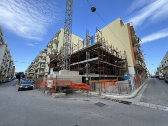 general contracting general contracting