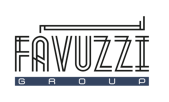 logofavuzzi_neroblu logofavuzzi_neroblu