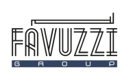logofavuzzi_neroblu
