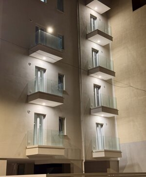 appartamenti vendita molfetta appartamenti vendita molfetta