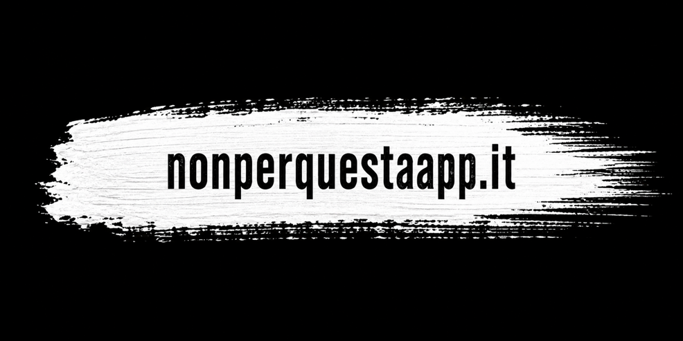 chatgpt image 5 mag 2026, 22_58_38