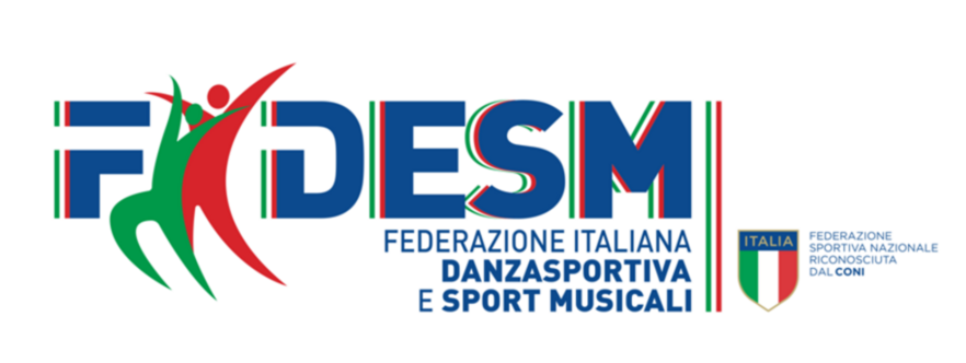 1671-8684-sito logo fidesm