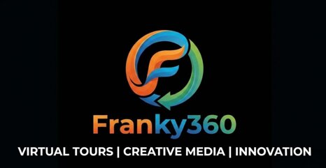 logo franky360.jpeg