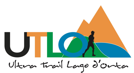 utlo logo 2026 copia