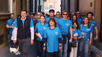 da-tomasi-a-celesti-entusiamo-e-competenze-per-stupire-senza-partiti
