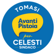 logo png