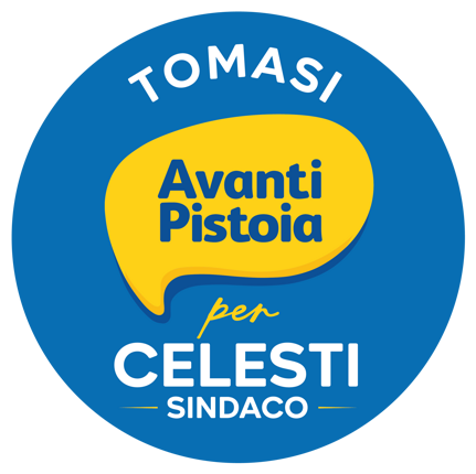 logo png
