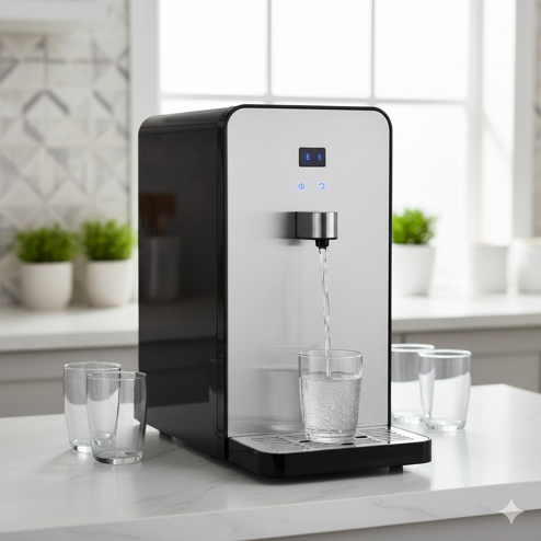 gemini_generated_image_3xk6p13xk6p13xk6