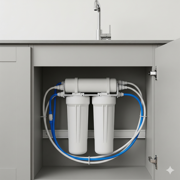 gemini_generated_image_iv3mu0iv3mu0iv3m