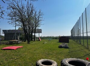 b5cb4899-7aba-477c-a073-920836d233b5.jpeg