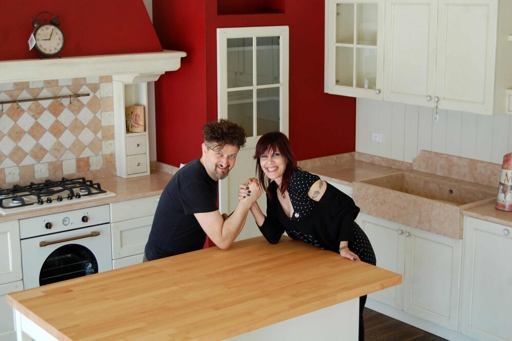 rizzolo cucine 1.jpeg
