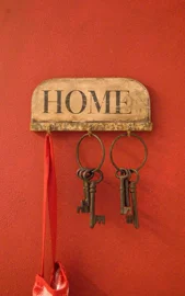 home home