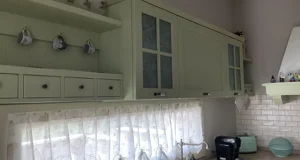 img_0282.webp img_0282.webp
