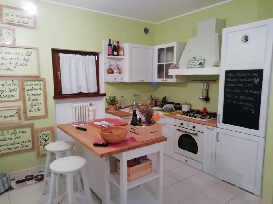 shabby pastello5 shabby pastello5