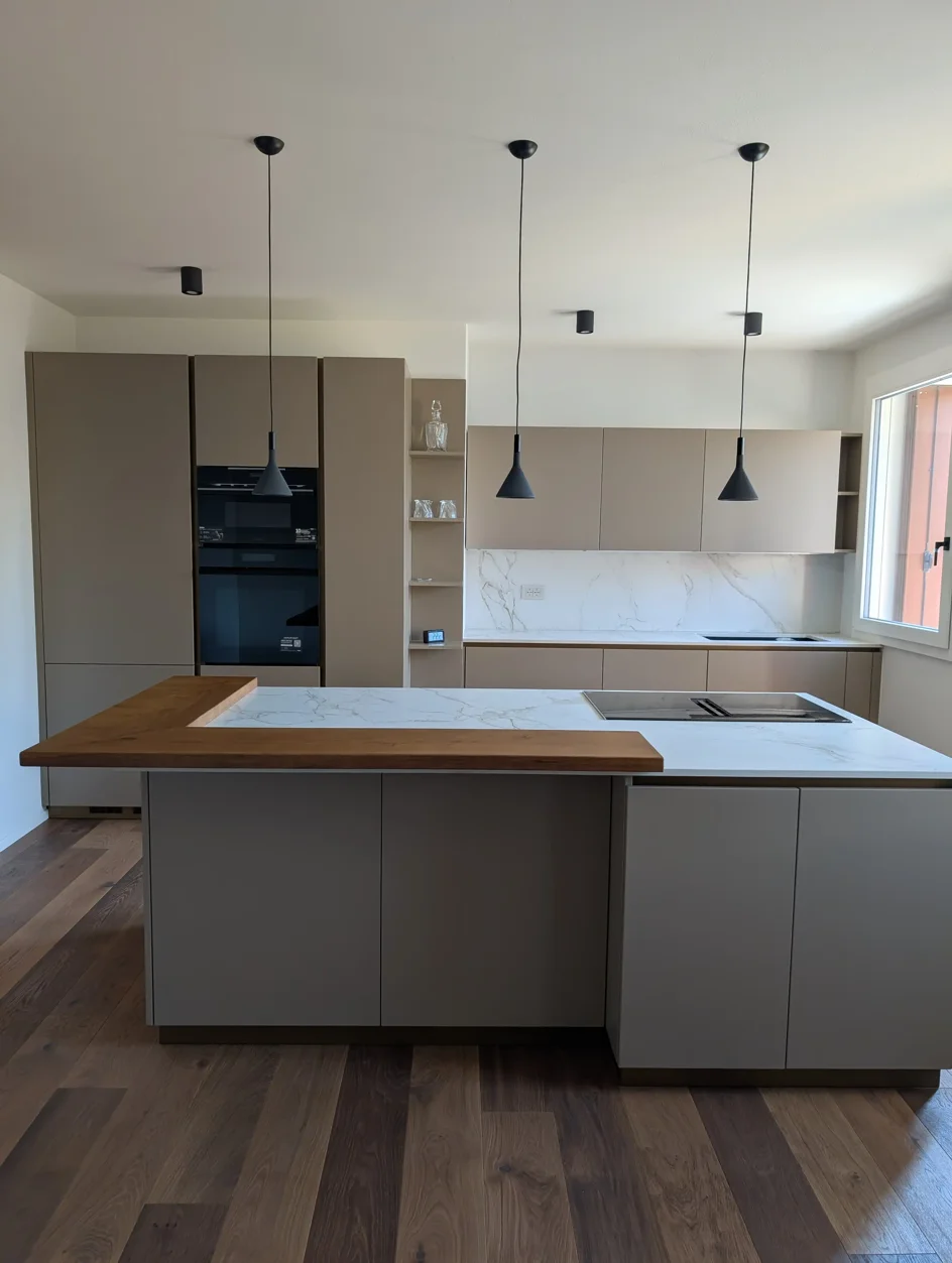 cucina dekton 1 cucina dekton 1