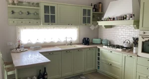 img_0279.webp img_0279.webp