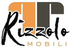 rizzolo logo oggi.jpeg