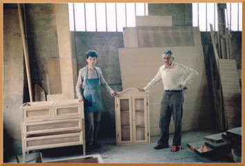 storia 1 storia 1